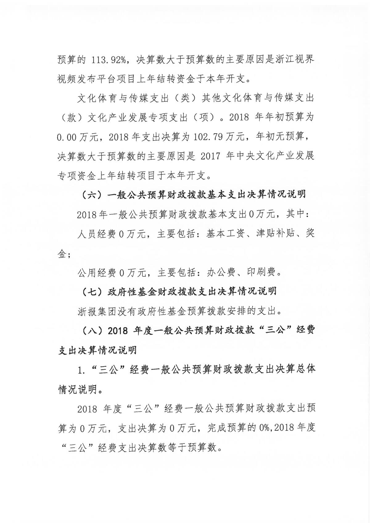 浙报集团2018年部门决算公开（终稿）_页面_05.jpg